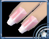 Perfect French - Pink