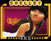 Product Image for [KKS] Enchanting Girl
