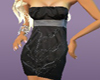 Lil black dress