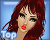 [Top] Red Katie