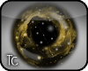 Tc Fantasy Male Gold