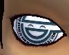 Stand alone complex eyes
