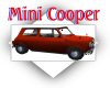 [S9] Cooper