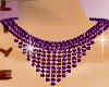(L) *Necklaces PerPEL5