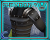 [*]Atlantica Alien Armor