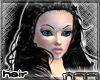 Product Image for [n77] Crystal Black