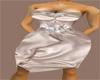 [AN]Beyonce Glam V1