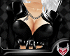 [SWA]Temptation V2