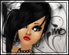 -mb- Black SUKIYO