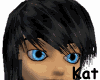 (K) Hikaru Male (ani)