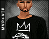 !VIP!*BIGGIE RETRO