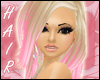 ~S~Princess sKylar