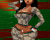 *PD*CC FIT FIG82