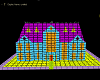gothic mansion DEV only