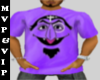 [MV]*The Count Face T