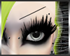 |tXo|Brows: T OXS I C K.