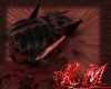 (RM}   SoulCatcher