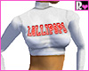RLove CandyV CheerTop 6