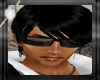 !]J[Giani Black