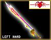 ToS - Flmb LF RB (Bobby)