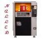 [Nal] Automatic coffee