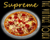 VT Onion Supreme Pizza