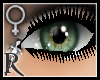 !R Envy Female Eyes