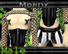 .:M:KorruptGawth.Outfit