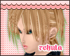 [r]masahiko honey