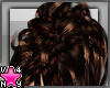[V4NY] Cherie MIXCarmel