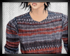 http://userimages01-akm.imvu.com/productdata/images_a892911a8703c004f14d07e62247e7c2.gif