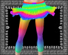 Rave Skirt 2