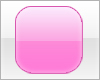 Pink Gloss ToeNails