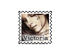 VF Collection Nr6