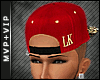 !VIP!*LK Leopard Snap Rd