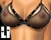 [LI] Tease Bra (s)