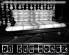 [R] 0N TH3 R0CKZ S0FA2
