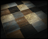 Forever Rug