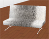 Gangster dance sofa
