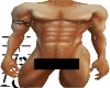 ~*MB-BodyWetManNaked*~