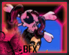 BFX F Scene Skull
