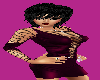 (D)SexySassy