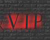 ~Mortem-VIP sign~