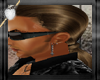 !]J[Biker Brown