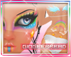 :G: Rainbow Ravished