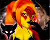 Fira Fur[F]