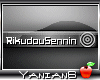 RikudouSennin Tag
