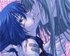 loveless