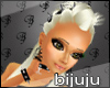 -BJ-PlatBlond Juri