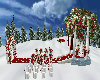 [MSD]WinterWedding